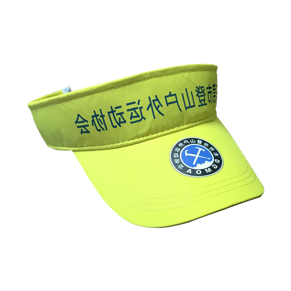 帽子加工厂